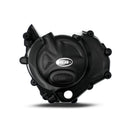 Cf Moto 450MT [2024-2026] - Kit cache carter moteur