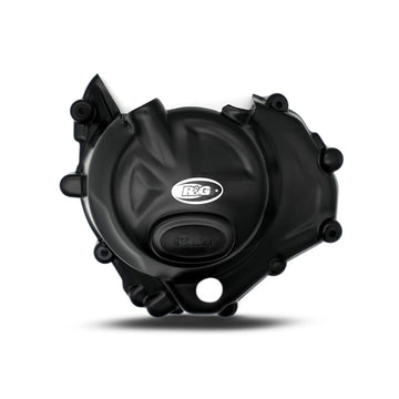 Cf Moto 450MT [2024-2026] - Kit cache carter moteur