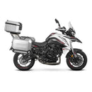 Benelli Trk 702 [SHAD] - Kit de montage Top Master-2