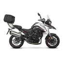 Benelli Trk 702 [SHAD] - Kit de montage Top Master-3