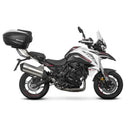 Benelli Trk 702 [SHAD] - Kit de montage Top Master-4