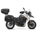 Benelli Trk 702 [SHAD] - Kit de montage Top Master-6
