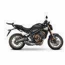 Honda Cbr650R [SHAD] - Kit de montage Top Master-1