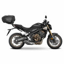 Honda Cbr650R [SHAD] - Kit de montage Top Master-2