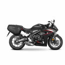 Honda Cbr650R [SHAD] - système de montage latéral-3
