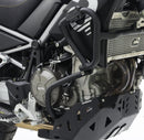 Aprilia Tuareg Rally 660 [CROSS-PRO] - Trail Sturzbügel-3