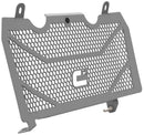 Aprilia Tuareg 660 [CROSS-PRO] - CROSSPRO radiator guard-1