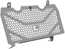Aprilia Tuareg 660 [CROSS-PRO] - CROSSPRO radiator guard-2