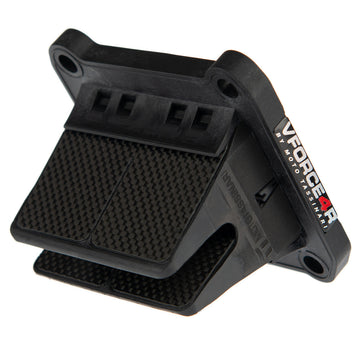 Beta RR 125 [V-FORCE] - Système de membrane VForce4R modèle H