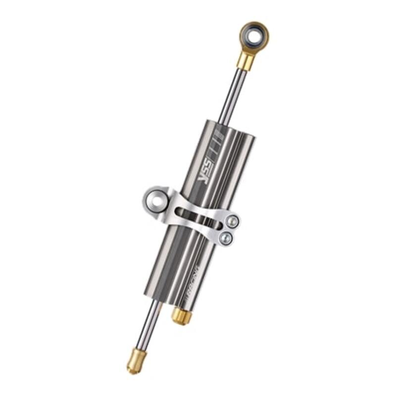 Yamaha Mt 09 Mt 09 Sp Mt 09 Tracer [YSS] - Steering Damper Racing