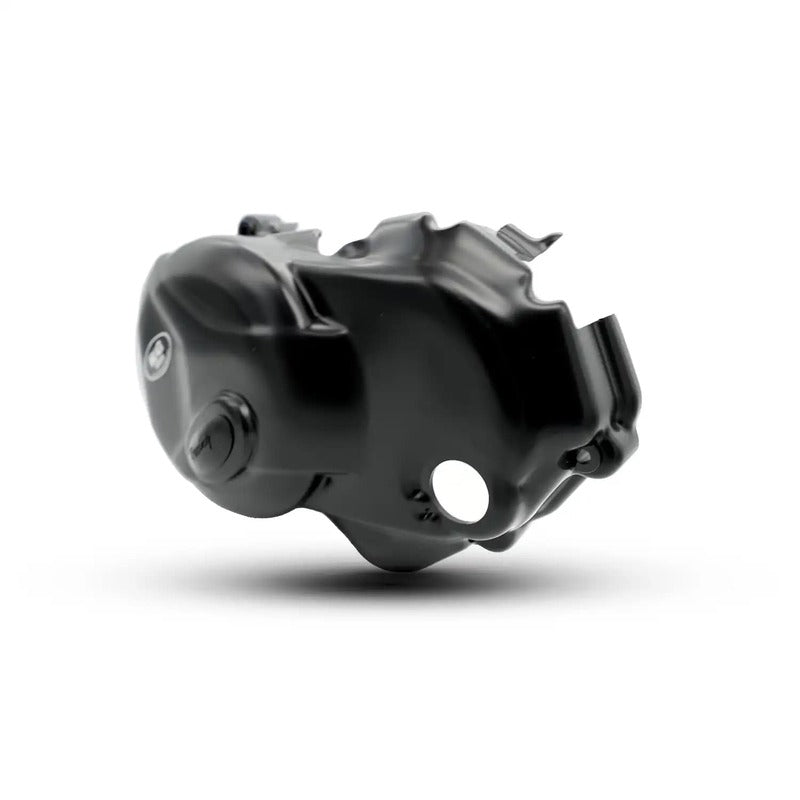Ducati DESERT X [2022-2025] - Couvercle de protection du boîtier droit