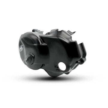 Ducati DESERT X [2022-2025] - Housing protection cover right
