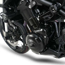 Kawasaki Z 900 SE [2022-2026] - Housing protection cover left