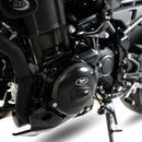 Kawasaki Z 900 [2023-2026] - Gehäuseschutzdeckel links