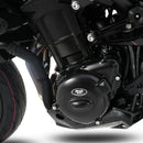 Kawasaki Z 900 ABS ZR900F [2020-2022] - Housing protection cover left