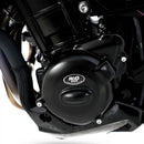 Kawasaki Z 900 [2023-2026] - Gehäuseschutzdeckel links