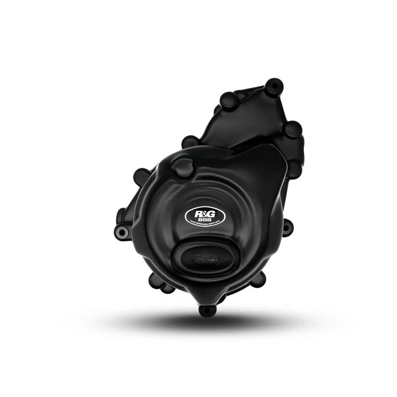 Cf Moto 450MT [2024-2026] - Gehäuseschutzdeckel links