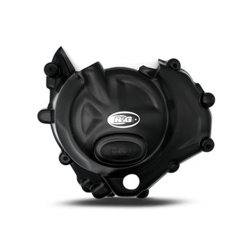 Cf Moto 450 NK [2024-2026] - Capot de protection du carter droit