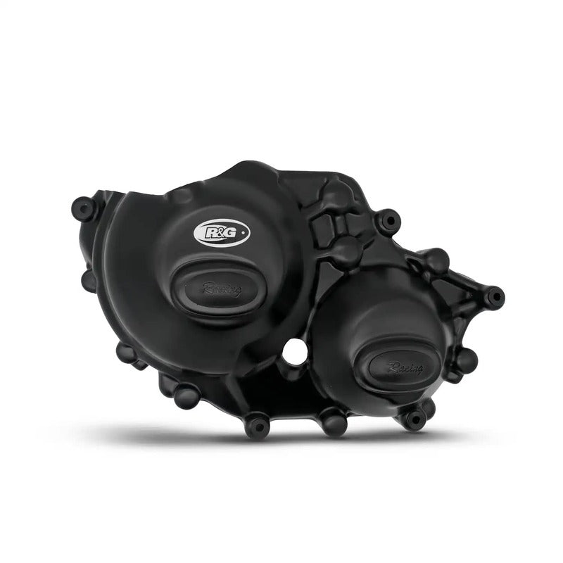 Honda CB 1000 HORNET [2024-2026] - Housing protection cover right