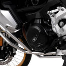 Bmw F 800 GS ABS [2026] - housing protection cover left