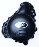 Triumph STREET TRIPLE 765 S ABS [2017-2019] - Kit cache carter moteur