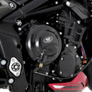 Triumph STREET TRIPLE 675 R ABS [2013-2015] - Motorgehäusedeckel-Kit