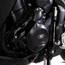 Triumph STREET TRIPLE 675 R ABS [2013-2015] - Motorgehäusedeckel-Kit