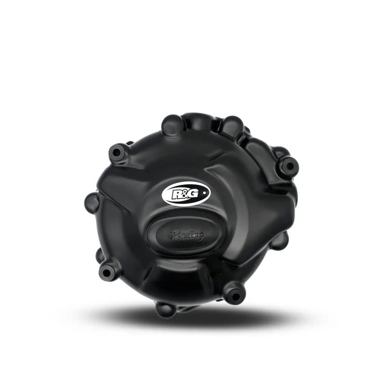 Honda CB 1000 HORNET [2025-2026] - Engine case cover kit