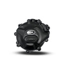 Honda CB 1000 HORNET [2025-2026] - Engine case cover kit