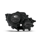 Honda CB 1000 HORNET SP [2025-2026] - Motorgehäusedeckel-Kit