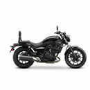 Kawasaki Eliminator [SHAD] - Barre Sissy