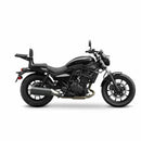 Kawasaki Eliminator [SHAD] - Barre Sissy