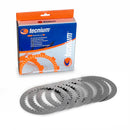 Suzuki Gs 1000 [TECNIUM] - Kupplungsstahlscheibe