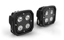 Harley -Davidson Pan America 1250 RA1250 [Denali] - Kit d'éclairage pour motos-1