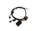 Harley-Davidson Pan America [DENALI] - Kit DialDim D2-5