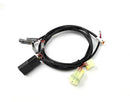 Yamaha Ténéré 700 [DENALI] - Kit DialDim D4