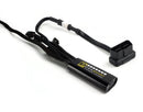 Triumph Tiger 1200 Rally Pro [DENALI] - Kit CANsmart™ D4