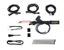 Triumph Tiger 1200 Gt Pro [DENALI] - CANsmart™ Kit D2