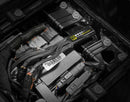 Harley-Davidson Sportster S [DENALI] - CANsmart™ Kit D4-4