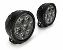 Harley Davidson Pan America 1250 [DENALI] - Kit CANsmart™ D7-1