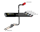 Harley Davidson Pan America 1250 [DENALI] - CANsmart™ Kit S4-3