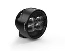 Ktm 1290 Super Duke R [DENALI] - CANsmart™ Kit D3 fog light