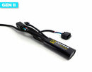 Ktm Duke 790 [DENALI] - CANsmart™ Kit D4