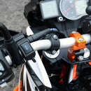 Ktm Super Duke 1290 [DENALI] - CANsmart™ Kit D2