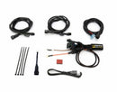 Ktm 1290 Super Adventure [DENALI] - CANsmart™ Kit DM