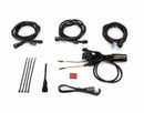 Bmw K 1300 [DENALI] - CANsmart™ Kit D3 Fahrlicht-2