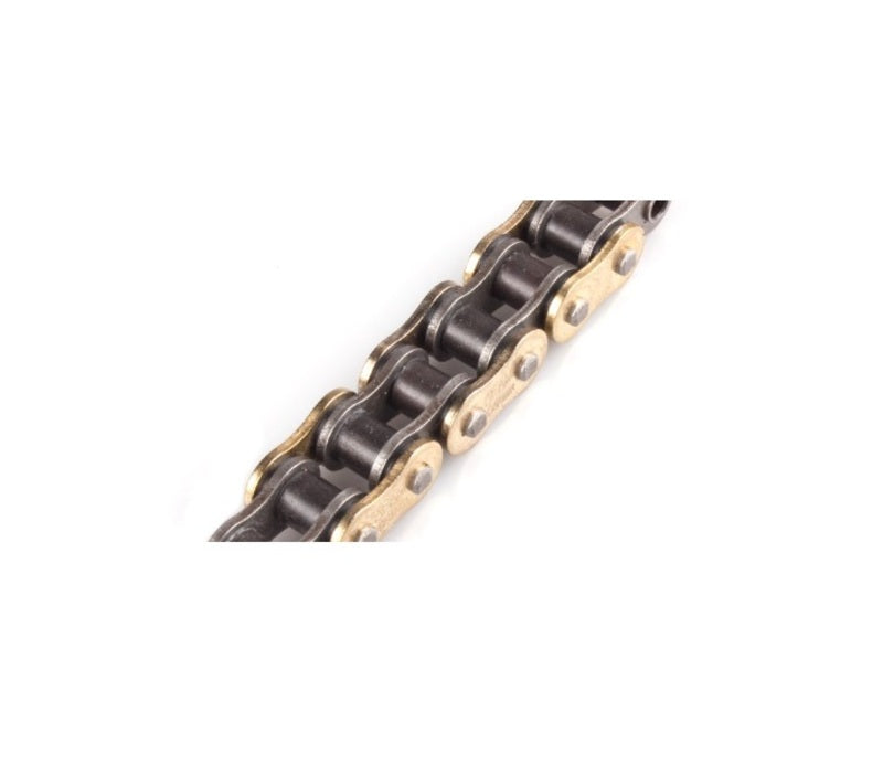 Kawasaki Z 500 [AFAM] - chain kit 520XRR3 14/43 standard chain - standard sprocket
