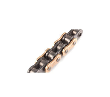 Triumph Speed ​​Twin 1200 [AFAM] - Chain kit 525XSR 16/42 Super-reinforced - Standard sprocket