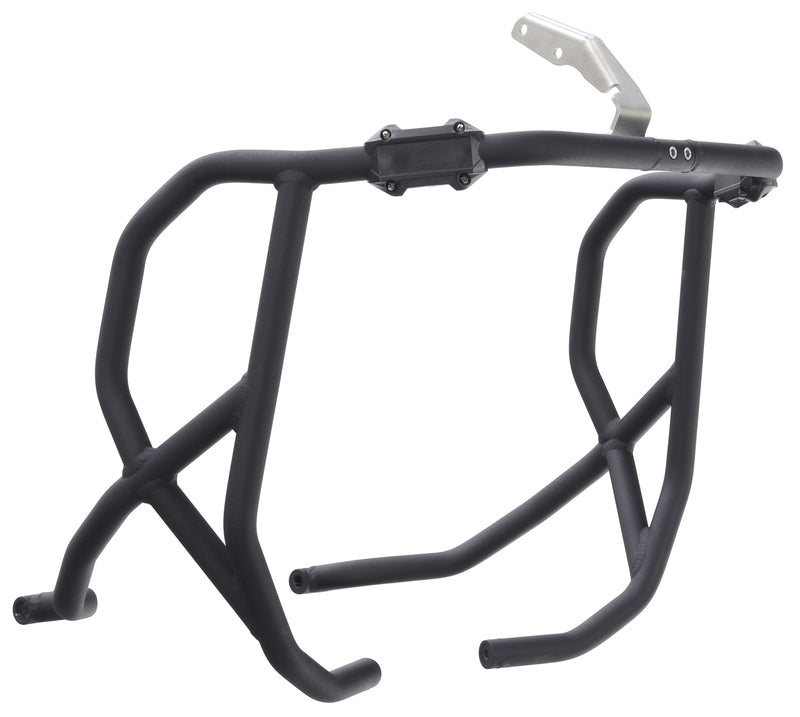 Ducati Desert X 937 [CROSS-PRO] - CROSSPRO Protection Kit ADV Stage 1