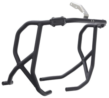 Ducati Desert X 937 [CROSS-PRO] - CROSSPRO Protection Kit ADV Stage 1